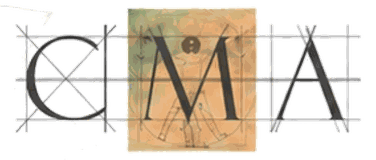 CMA Accredited