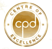 CPD Accredited