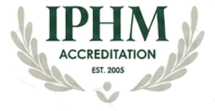 IPHM Accreditation